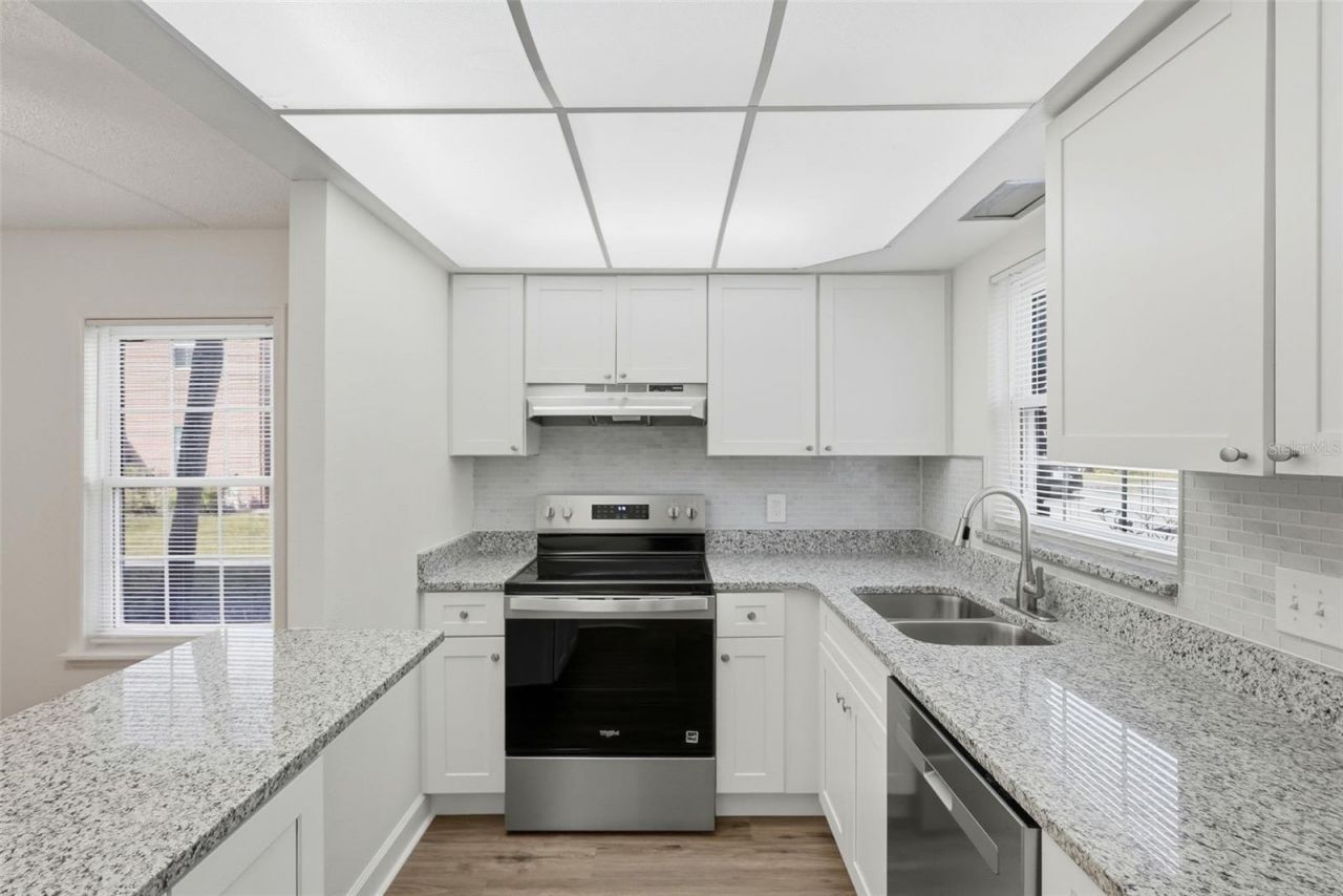 1151 85th Avenue N, Unit A, Saint Petersburg, FL 33702 Photo