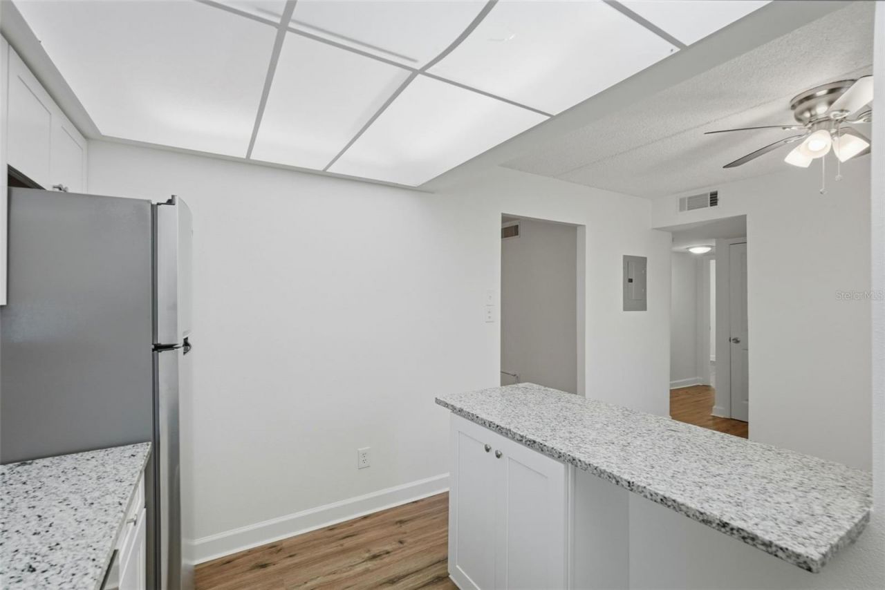 1151 85th Avenue N, Unit A, Saint Petersburg, FL 33702 Photo