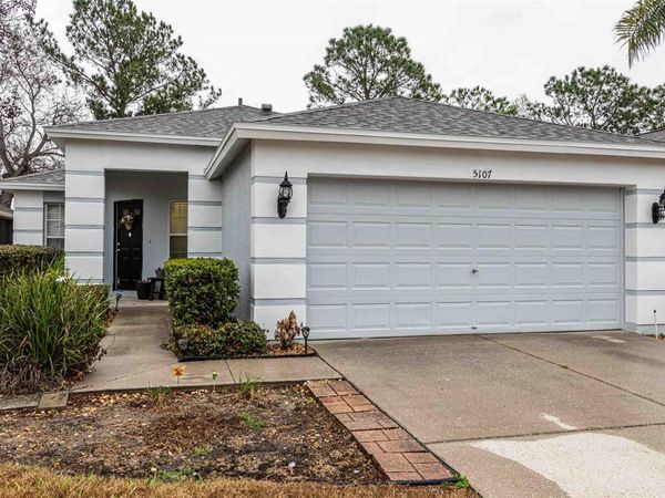 5107 GATO DEL SOL CIRCLE, WESLEY CHAPEL, FL 33544