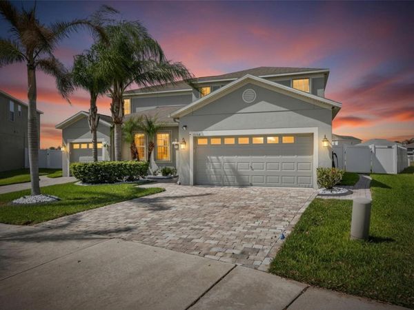 12104 ECHO BASIN COVE, RIVERVIEW, FL 33579