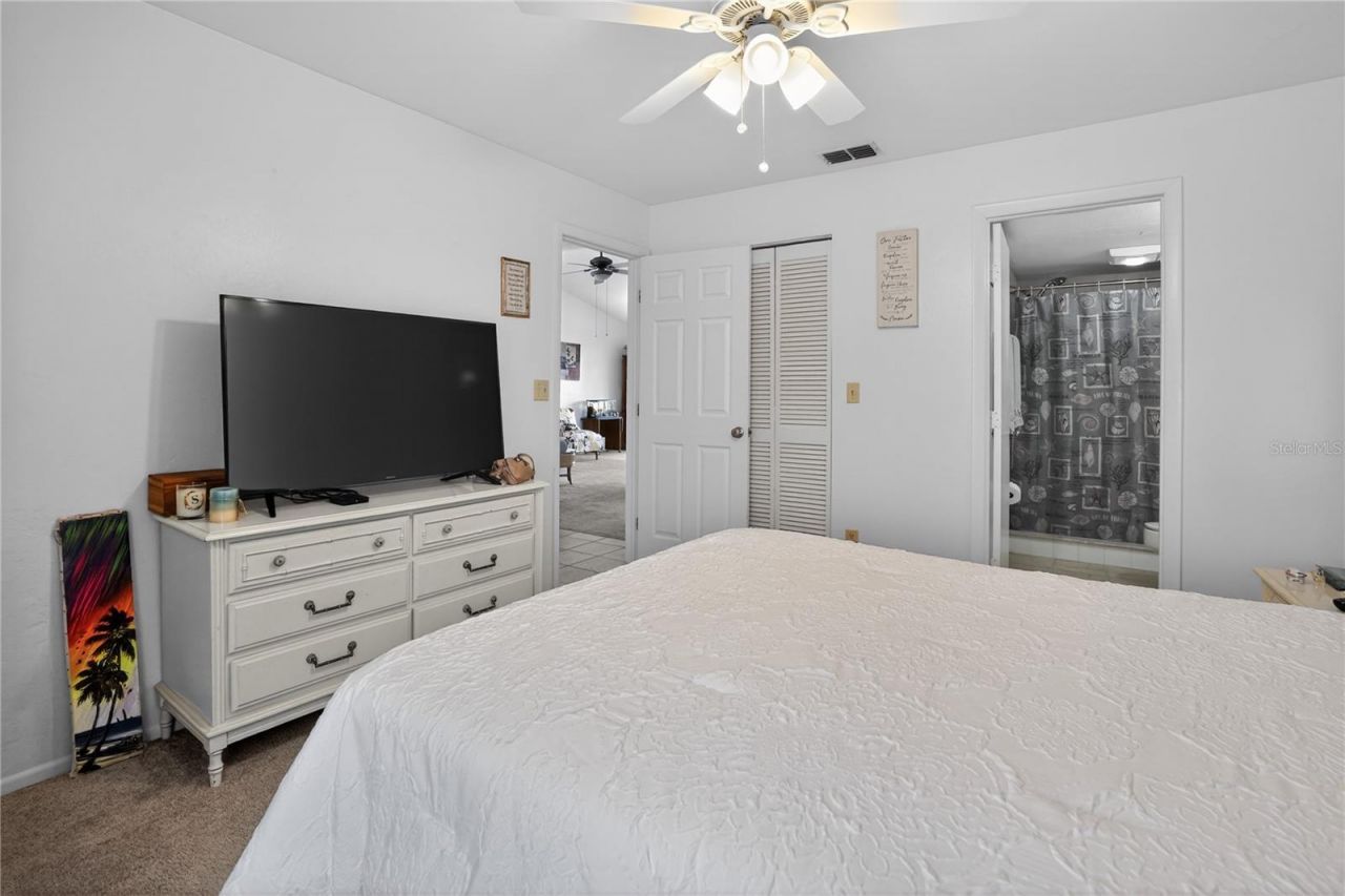 8565 Charter Club Circle, Unit 6, Fort Myers, FL 33919 Photo