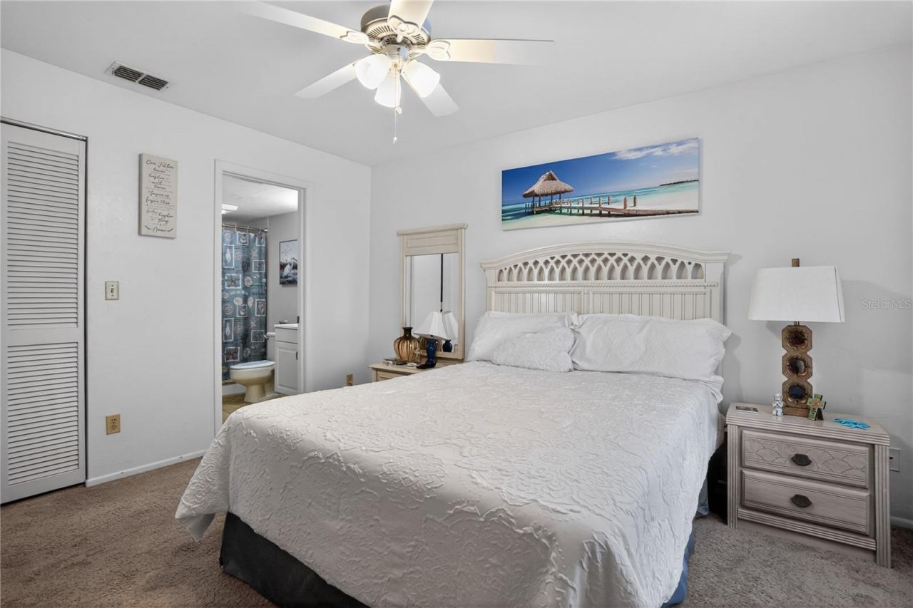 8565 Charter Club Circle, Unit 6, Fort Myers, FL 33919 Photo