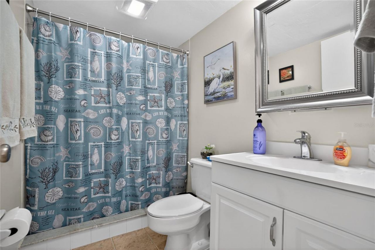 8565 Charter Club Circle, Unit 6, Fort Myers, FL 33919 Photo