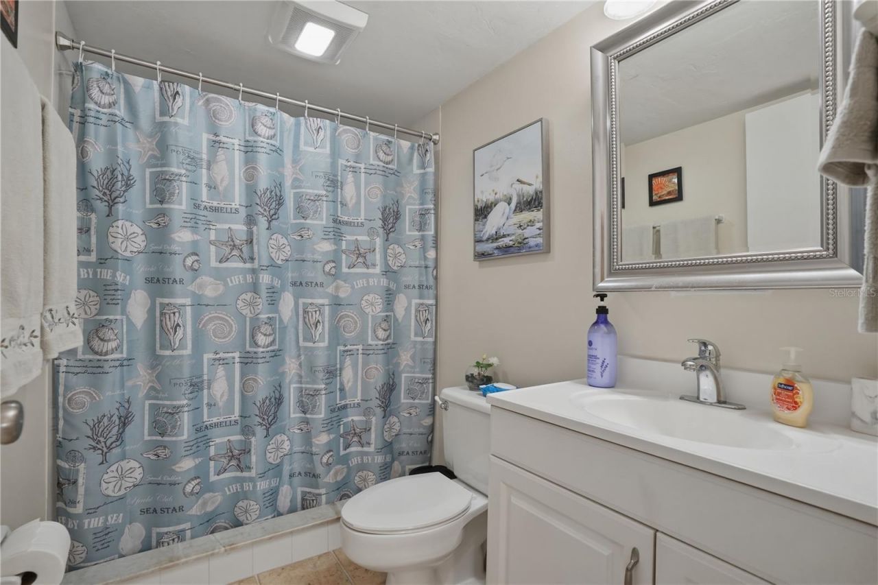 8565 Charter Club Circle, Unit 6, Fort Myers, FL 33919 Photo