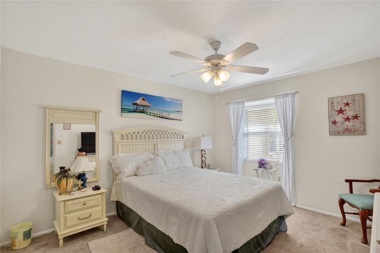 8565 Charter Club Circle, Unit 6, Fort Myers, FL 33919 Photo