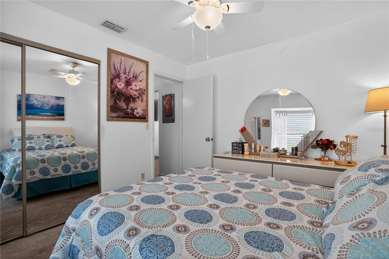 8565 Charter Club Circle, Unit 6, Fort Myers, FL 33919 Photo
