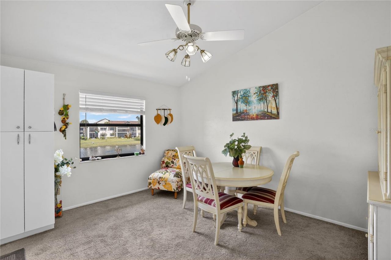 8565 Charter Club Circle, Unit 6, Fort Myers, FL 33919 Photo