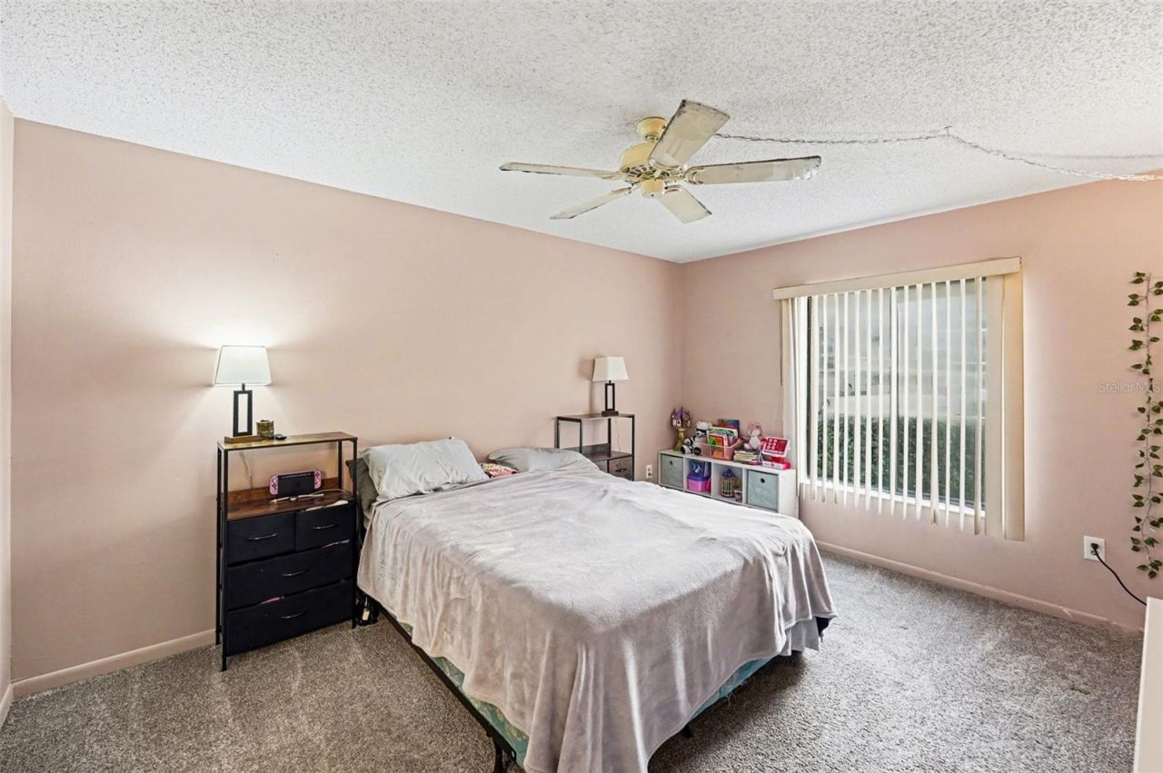 1261 Pine Ridge Circle W, Unit D1, Tarpon Springs, FL 34688 Photo