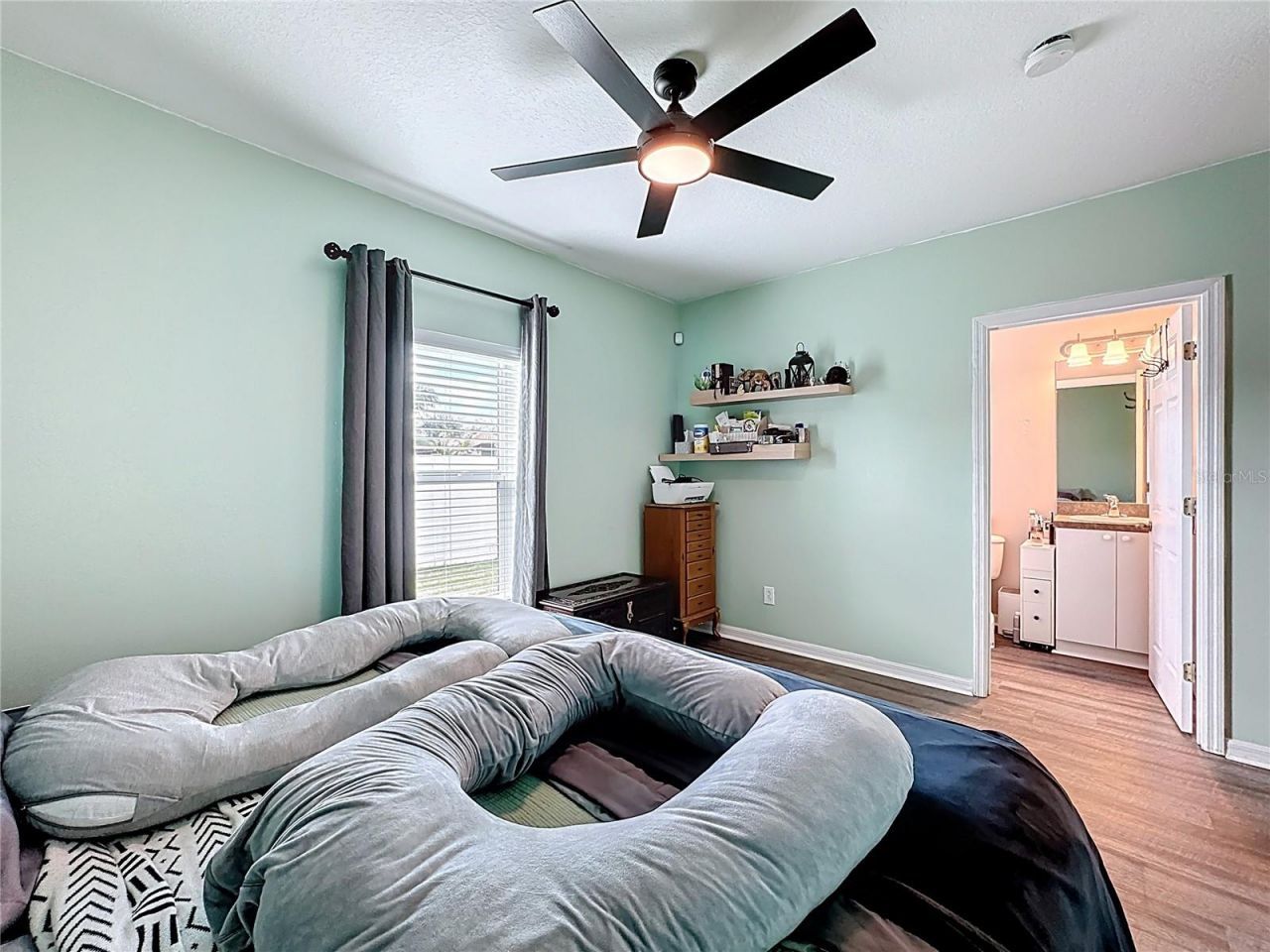 2527 29th Avenue E, Palmetto, FL 34221 Photo