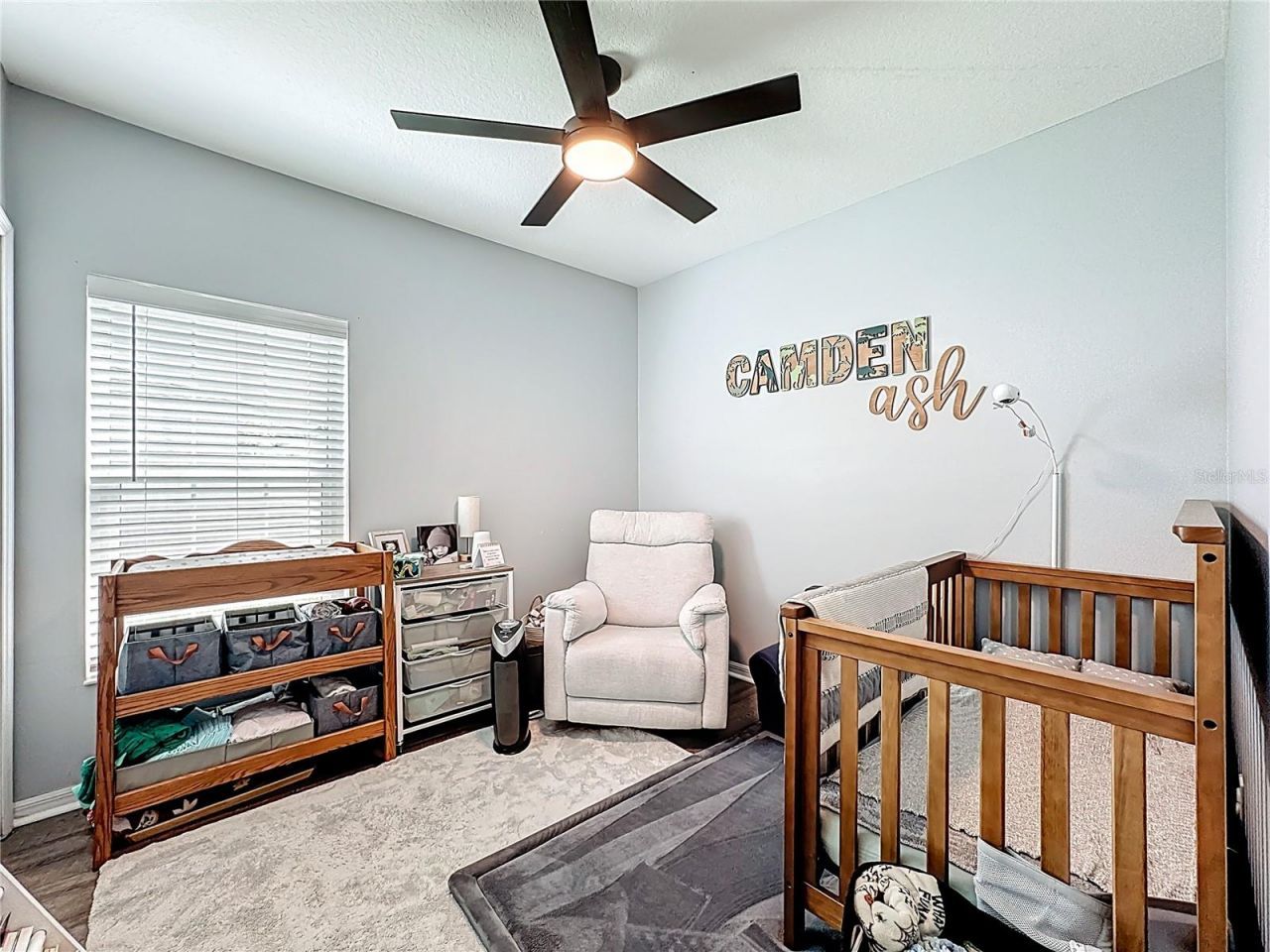 2527 29th Avenue E, Palmetto, FL 34221 Photo