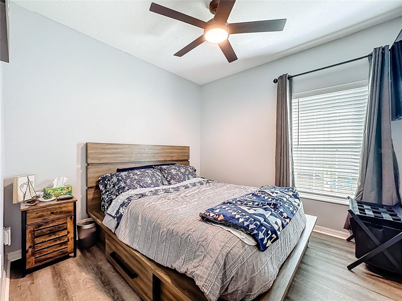 2527 29th Avenue E, Palmetto, FL 34221 Photo