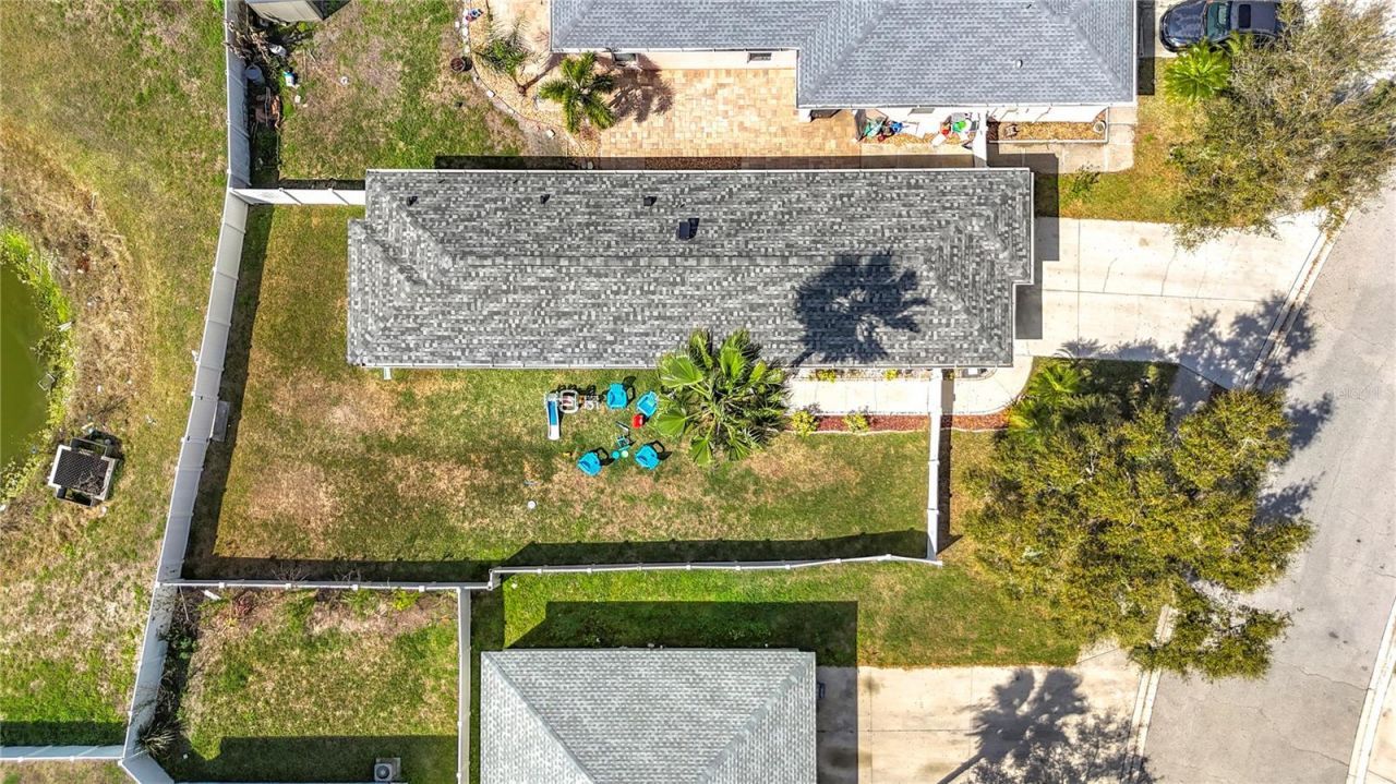 2527 29th Avenue E, Palmetto, FL 34221 Photo