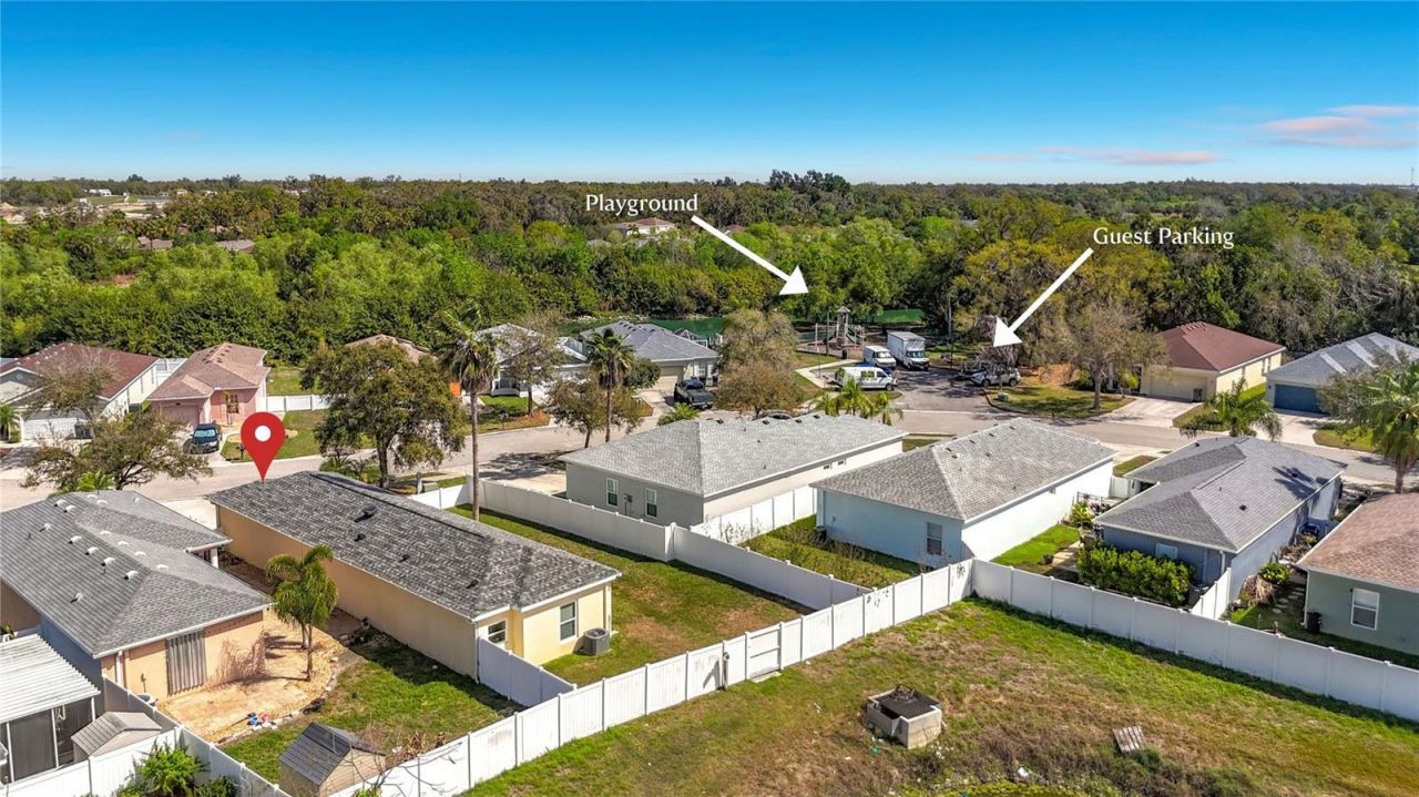 2527 29th Avenue E, Palmetto, FL 34221 Photo