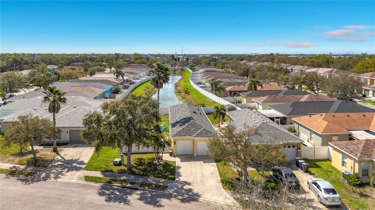 2527 29th Avenue E, Palmetto, FL 34221 Photo