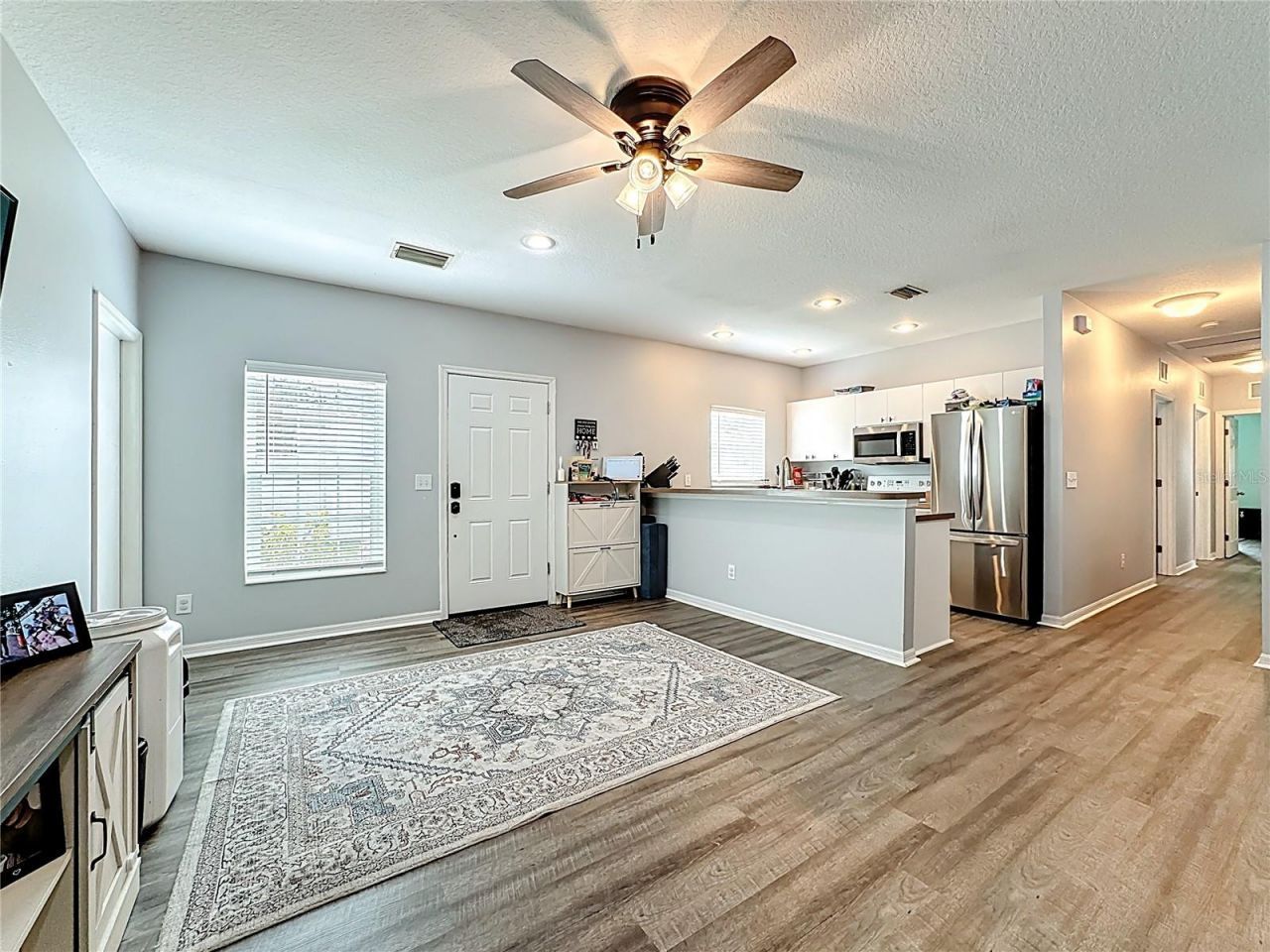 2527 29th Avenue E, Palmetto, FL 34221 Photo