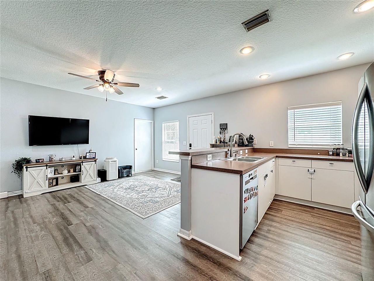 2527 29th Avenue E, Palmetto, FL 34221 Photo