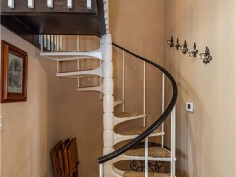 2860 Homeway Drive, Beavercreek, OH 45434 Photo 11