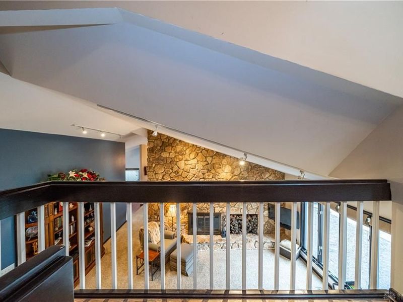 2860 Homeway Drive, Beavercreek, OH 45434 Photo 12