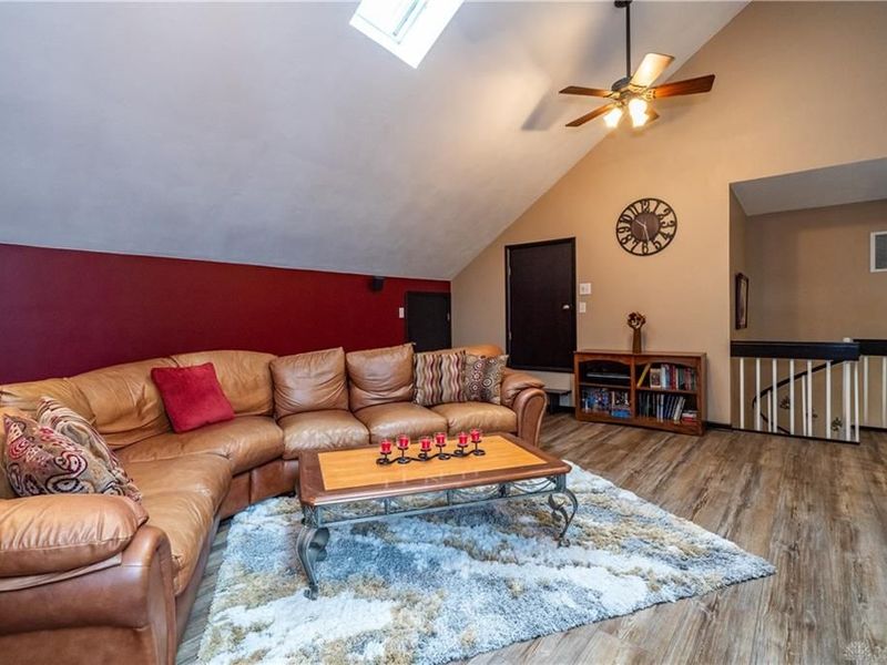 2860 Homeway Drive, Beavercreek, OH 45434 Photo 14