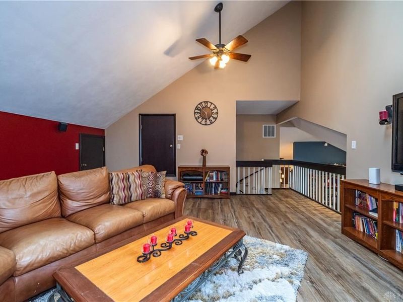 2860 Homeway Drive, Beavercreek, OH 45434 Photo 15