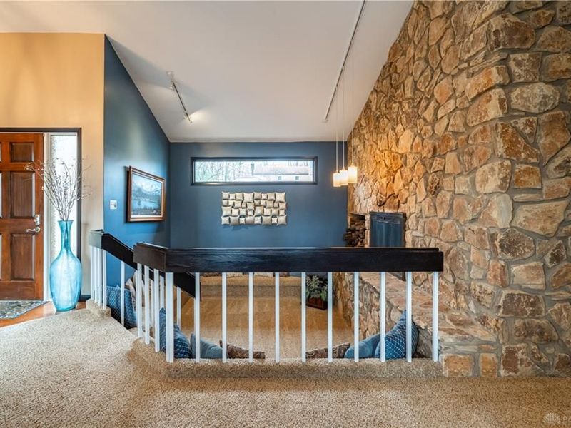 2860 Homeway Drive, Beavercreek, OH 45434 Photo 16