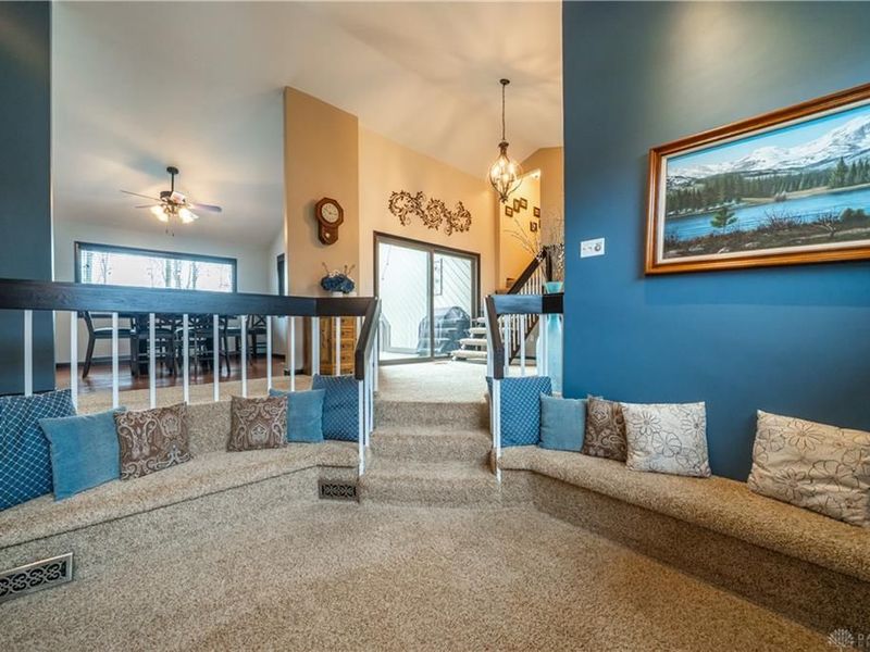 2860 Homeway Drive, Beavercreek, OH 45434 Photo 19