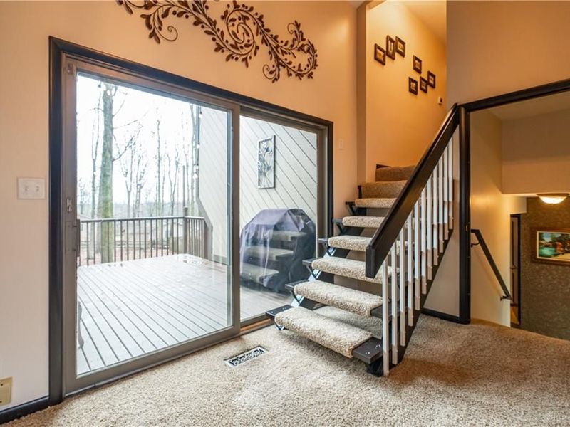 2860 Homeway Drive, Beavercreek, OH 45434 Photo 20