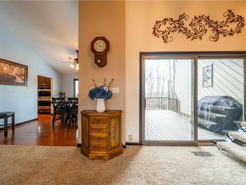 2860 Homeway Drive, Beavercreek, OH 45434 Photo 21