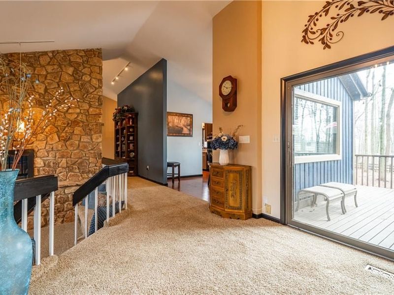 2860 Homeway Drive, Beavercreek, OH 45434 Photo 22