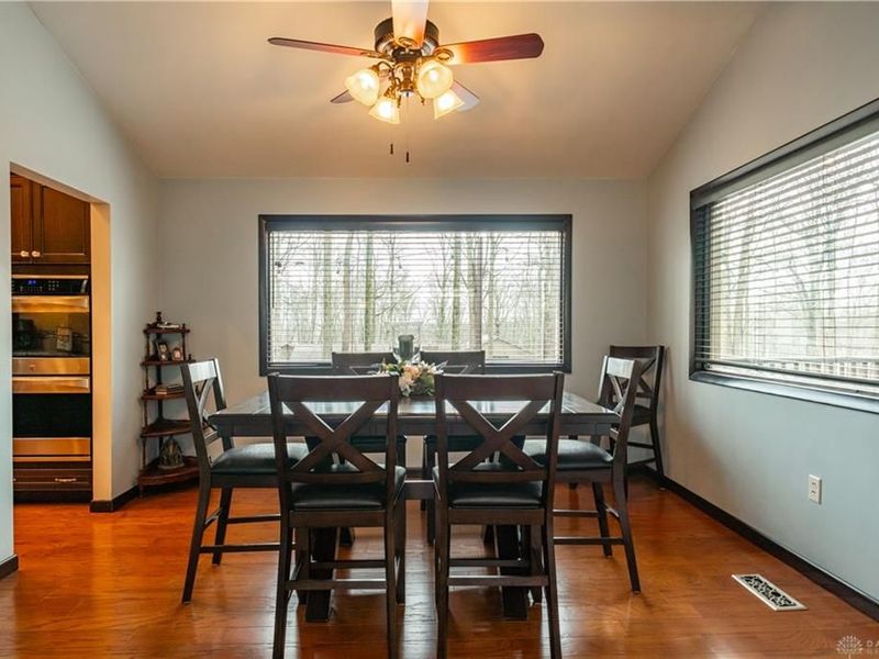 2860 Homeway Drive, Beavercreek, OH 45434 Photo 23