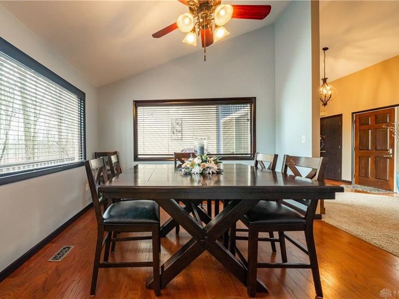 2860 Homeway Drive, Beavercreek, OH 45434 Photo 25