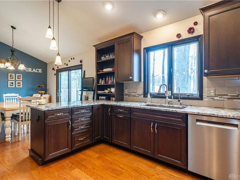 2860 Homeway Drive, Beavercreek, OH 45434 Photo 27