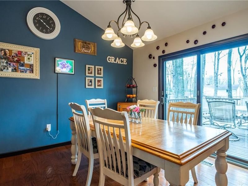 2860 Homeway Drive, Beavercreek, OH 45434 Photo 30