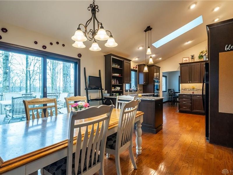 2860 Homeway Drive, Beavercreek, OH 45434 Photo 31