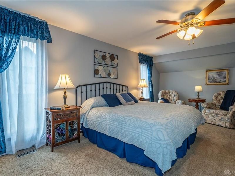 2860 Homeway Drive, Beavercreek, OH 45434 Photo 33