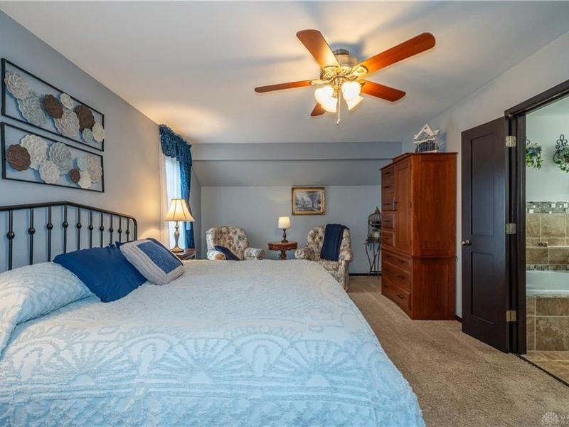 2860 Homeway Drive, Beavercreek, OH 45434 Photo 34