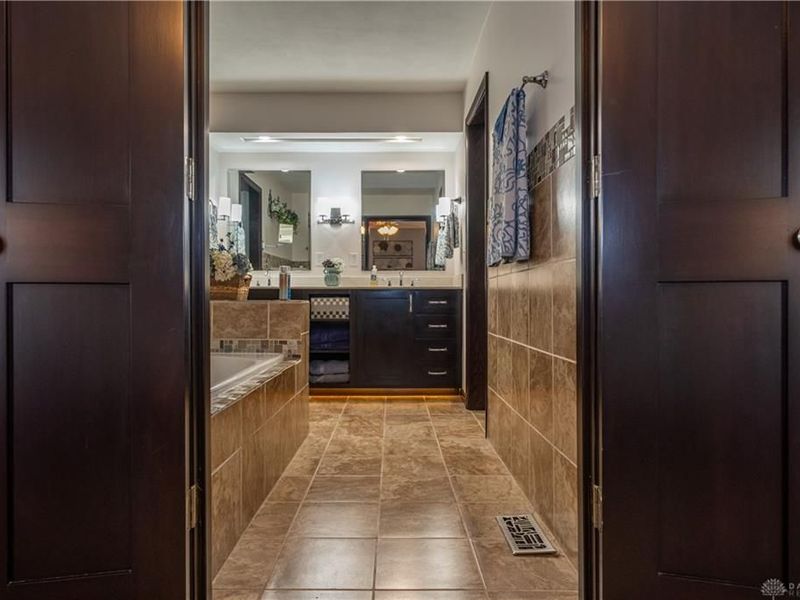 2860 Homeway Drive, Beavercreek, OH 45434 Photo 35