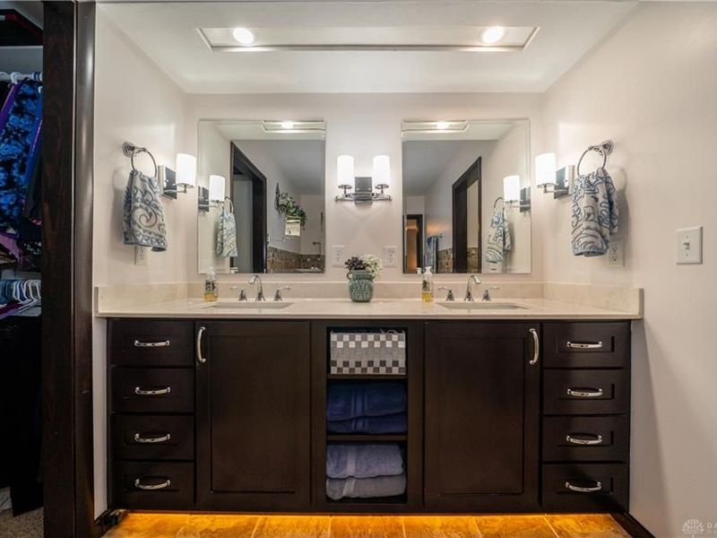 2860 Homeway Drive, Beavercreek, OH 45434 Photo 38