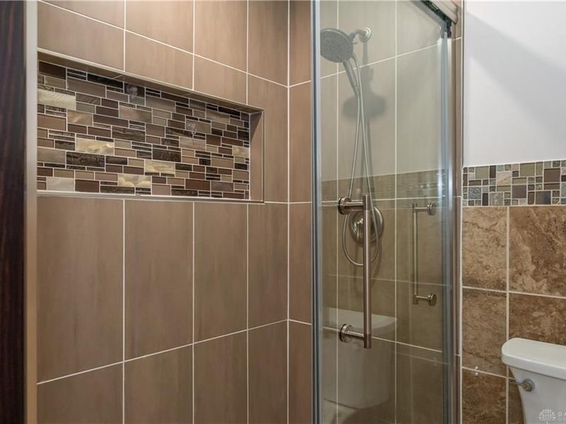 2860 Homeway Drive, Beavercreek, OH 45434 Photo 39