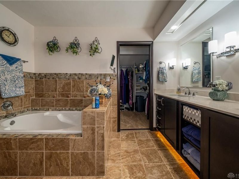 2860 Homeway Drive, Beavercreek, OH 45434 Photo 40