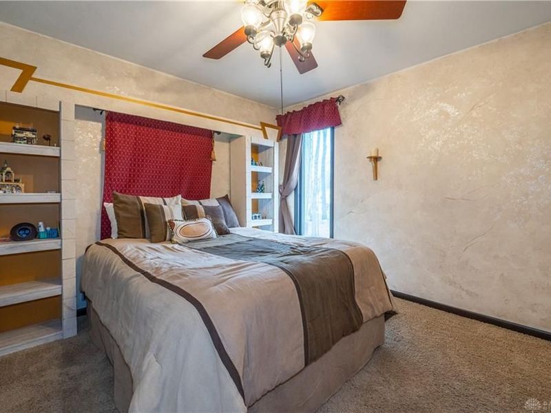 2860 Homeway Drive, Beavercreek, OH 45434 Photo 41