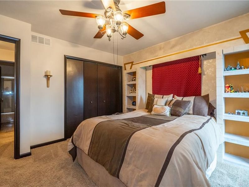 2860 Homeway Drive, Beavercreek, OH 45434 Photo 42