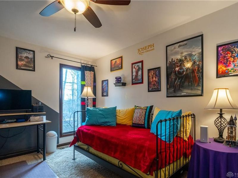 2860 Homeway Drive, Beavercreek, OH 45434 Photo 43