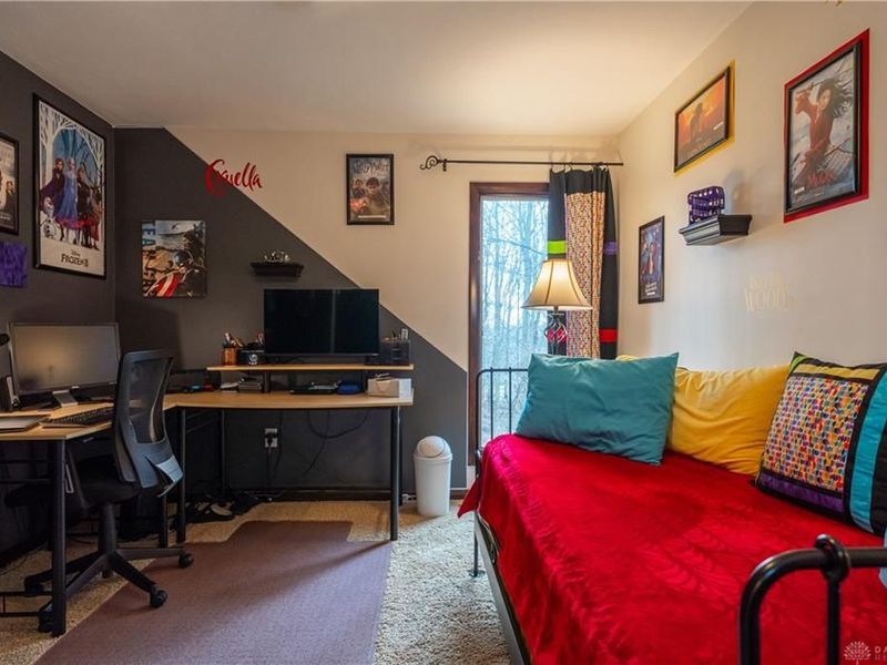 2860 Homeway Drive, Beavercreek, OH 45434 Photo 44