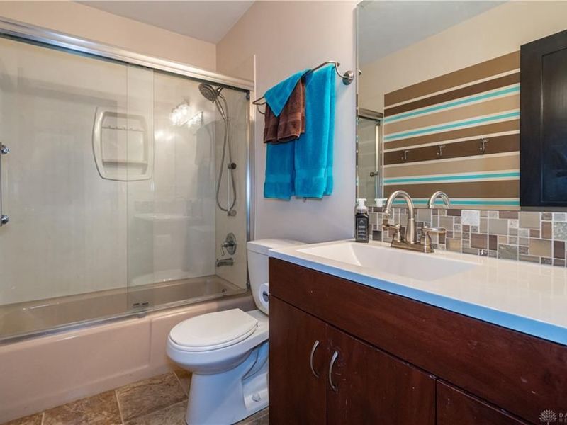 2860 Homeway Drive, Beavercreek, OH 45434 Photo 45