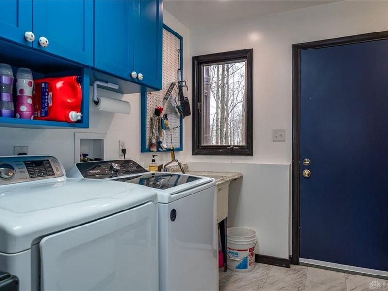 2860 Homeway Drive, Beavercreek, OH 45434 Photo 49