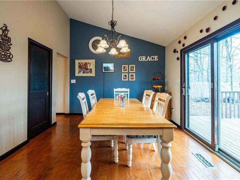 2860 Homeway Drive, Beavercreek, OH 45434 Photo 5