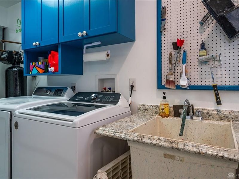 2860 Homeway Drive, Beavercreek, OH 45434 Photo 50