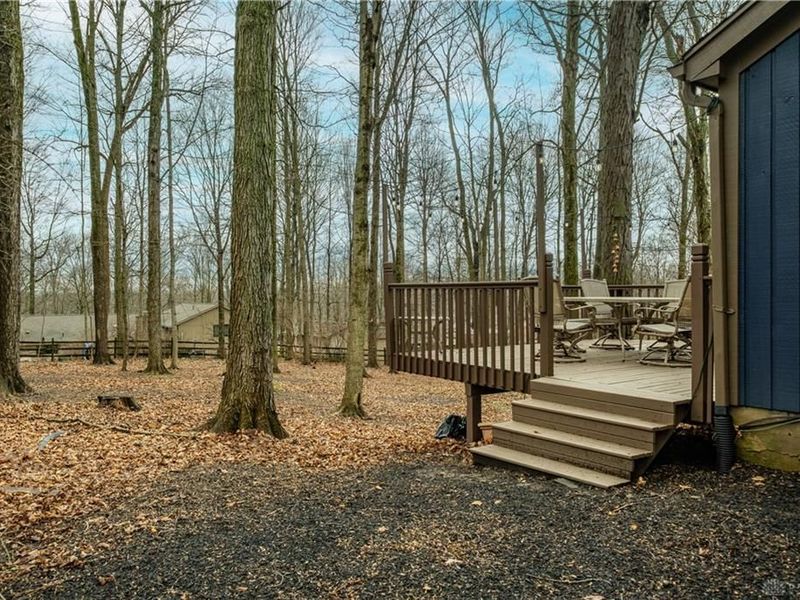 2860 Homeway Drive, Beavercreek, OH 45434 Photo 52