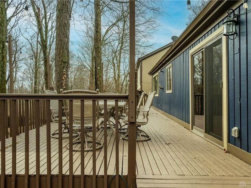 2860 Homeway Drive, Beavercreek, OH 45434 Photo 53